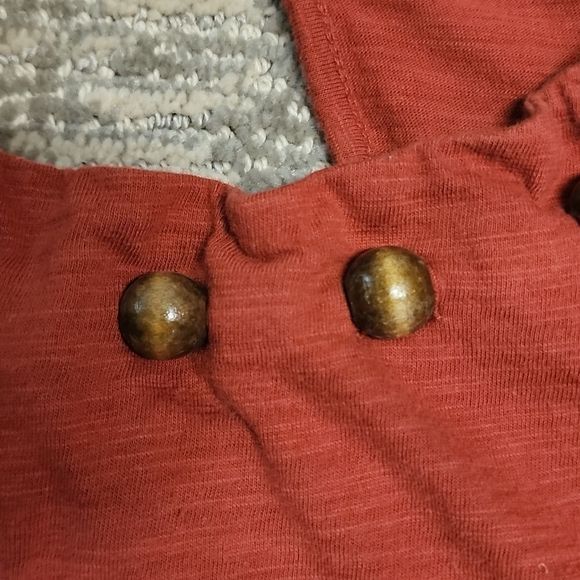 Maurices brand top - Picture 8 of 11